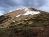 1. hoverla